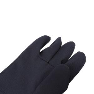 JHOEPAF2401WB商品缩略图