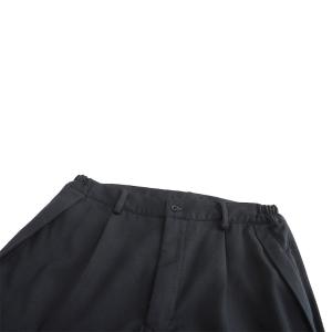 JHOBKM24043B-L商品缩略图