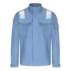 JHOAJC2401BB-M商品缩略图