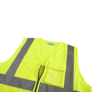 JHOMBY2402WB-M商品缩略图