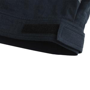 JHOBJB24022B-XL商品缩略图