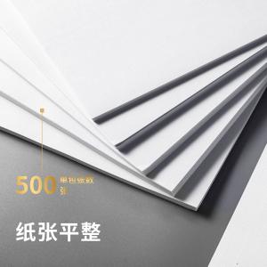 100139247-1商品缩略图