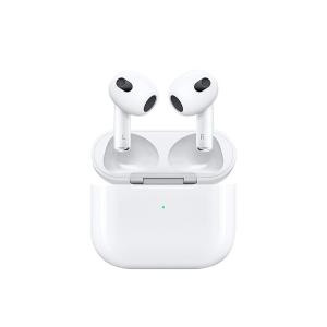 AIRPRO4P商品缩略图