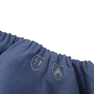 JHOBPAH24011B商品缩略图