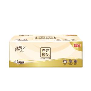 AR10YHF商品缩略图