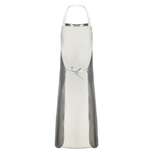 JHOCPAG2401C3B商品缩略图