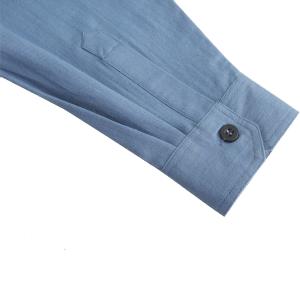 JHOACH2401BB-M商品缩略图