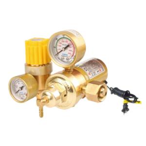 OBC-315B商品缩略图