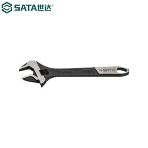 47125商品缩略图