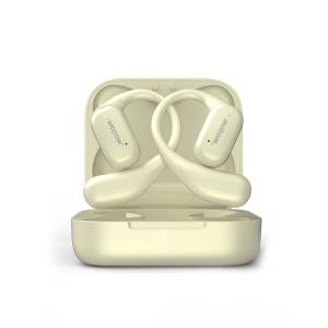 OWS05商品缩略图