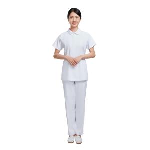 JH0IKM2401WB-S(W)商品缩略图