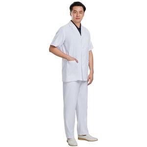 JH0ISAO2405WB-XL商品缩略图