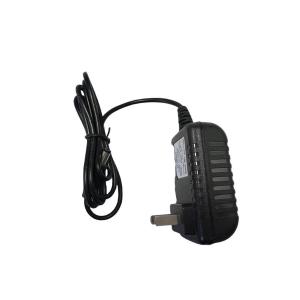 YAX-PW1202商品缩略图