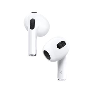 AIRPRO4P商品缩略图