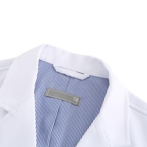 JH0ISF2404WB-XL商品缩略图