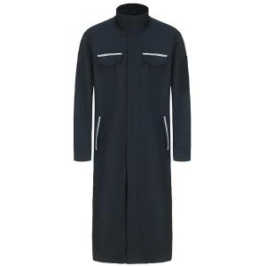 JHOBSE24012B-2XL商品缩略图