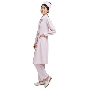 JH0ISF2402WB-2XL(p)商品缩略图