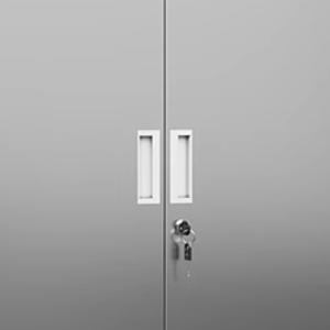 zy-gd-01商品缩略图