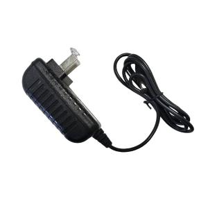 YAX-PW1202商品缩略图