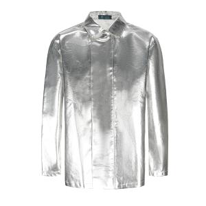 JHOCDAB2401C3B-2XL商品缩略图