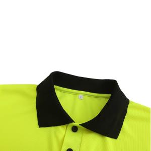 JHOMTAM2401WB-L商品缩略图