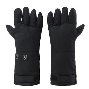 JHOBPAF24033B商品缩略图