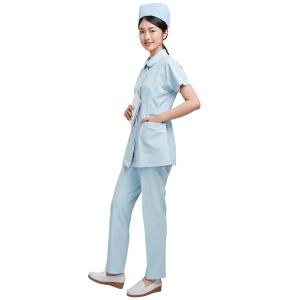 JH0IKM2401WB-M(b)商品缩略图