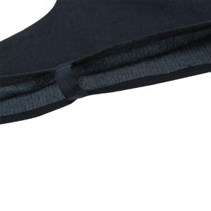 JHOBPAH24022B商品缩略图