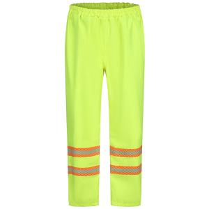 JHOMKQ2401WB-2XL商品缩略图