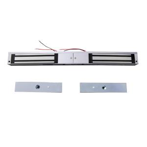 CU-S282DS商品缩略图