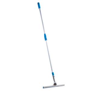 KB2003商品缩略图