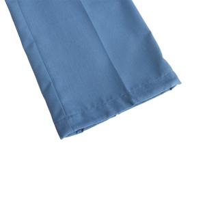 JHOAKM2403AB-2XL商品缩略图