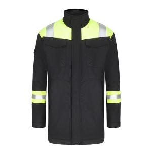 JHOAMR2401BB-XL商品缩略图