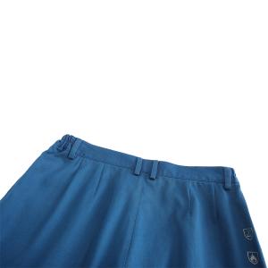 JHODKM2401BB-L商品缩略图