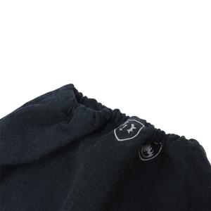 JHOBPAH24022B商品缩略图