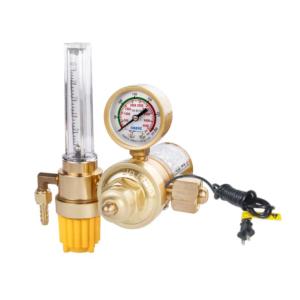 OBC-313G商品缩略图