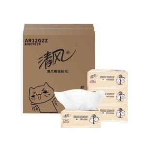 AR12GDT1商品缩略图