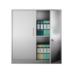 zy-gd-01商品缩略图