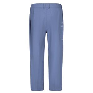 JHOBKM24011B-XL商品缩略图