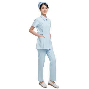 JH0ISAO2403WB-XL(p)商品缩略图