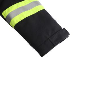 JHOAMR2401BB-M商品缩略图