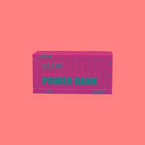 PD31-G商品缩略图