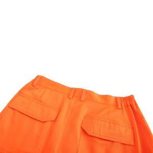 JHOMKM2401WB-2XL商品缩略图