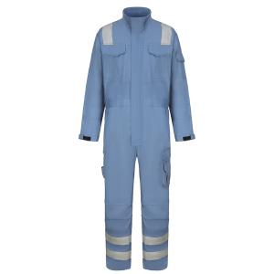 JHOALK2401BB-M商品缩略图