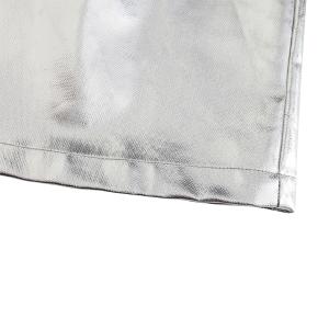 JHOCDAB2401C3B-L商品缩略图