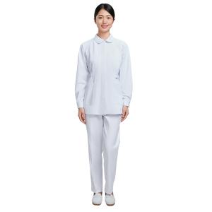 JH0ISAP2402WB-S(p)商品缩略图