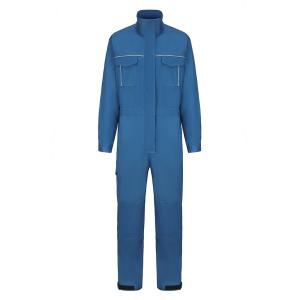 JHODLJ2401BB-M商品缩略图