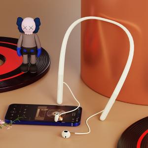 BT33-W商品缩略图