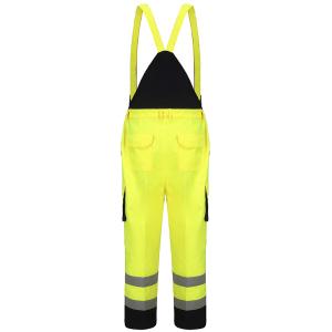 JHOMKN2401WB-L商品缩略图