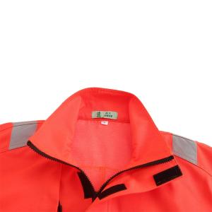 JHOMLJ2401WB-2XL商品缩略图